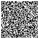 QR code with Ardea Communications contacts