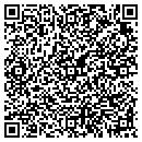 QR code with Luminous Views contacts