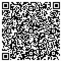 QR code with Bruce Gunnels contacts