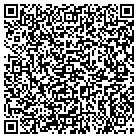 QR code with Accuright Tax Service contacts
