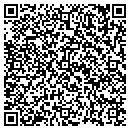 QR code with Steven L Dixon contacts
