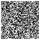 QR code with Lewis River Christian Center contacts