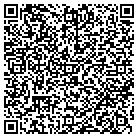 QR code with All Clean Building Maintenance contacts