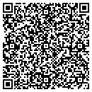QR code with Ransack Realty contacts