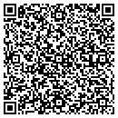 QR code with Verhey Construction contacts