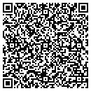 QR code with Ideal Exercise contacts