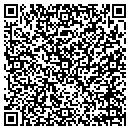 QR code with Beck Co Jewelry contacts