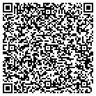QR code with Northwest Diversions contacts