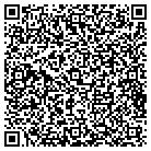 QR code with Golden Crown Auto Sales contacts