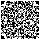 QR code with Solidus Technology Group LLC contacts