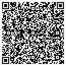 QR code with Jerald Rawdon Jr contacts