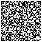 QR code with Foltz Educational Services contacts
