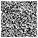 QR code with Mocha Java Central contacts