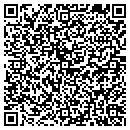 QR code with Working Designs Inc contacts