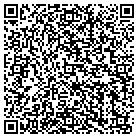 QR code with Bailey's Cutting Edge contacts