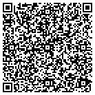 QR code with Ej's Speedway Automotive contacts