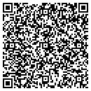QR code with Michael Duffy contacts