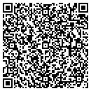 QR code with All Pro Towing contacts