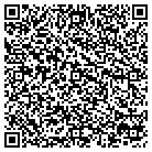 QR code with Therapeutic Dimension Inc contacts