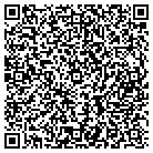 QR code with Action Vocational Resources contacts