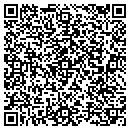 QR code with Goathead Publishing contacts