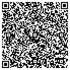 QR code with Assoc For Systems Managem contacts