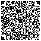 QR code with Rich's Transmission West contacts