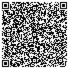 QR code with Trotters Small Construction contacts