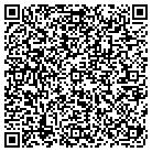 QR code with Transformation Iron Work contacts