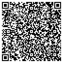 QR code with Sunset Self Storage contacts