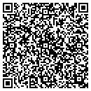 QR code with James Powers CPA contacts