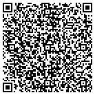 QR code with Raymon L Fauerbach CPA contacts