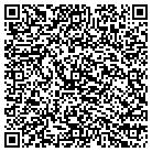 QR code with Crystal Technologies Corp contacts