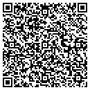 QR code with Performance Radiator contacts