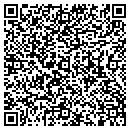 QR code with Mail Plus contacts