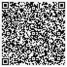 QR code with Johnson Charles A Jr Inc P S contacts