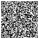 QR code with Carbonado Town Hall contacts