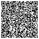 QR code with Sunbridge Lakeridge contacts