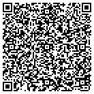 QR code with O'Neill Moving & Storage contacts