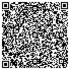 QR code with Iversen Distributing contacts