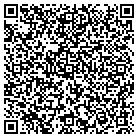 QR code with Rois Furn Refinishing & Repr contacts