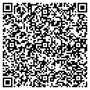 QR code with Weddle Trucking Co contacts