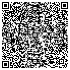 QR code with William Weaver Refrigeration contacts