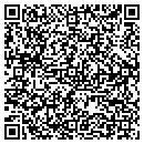 QR code with Images Photography contacts