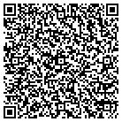 QR code with Adult Care Resources LLC contacts