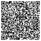QR code with Rider's True Value Hardware contacts