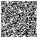 QR code with Midway Metals contacts