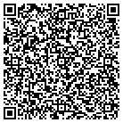 QR code with Hollins Risk Mgmt Consulting contacts