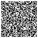 QR code with Apparel Source Inc contacts