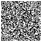 QR code with Taylor Engineering Inc contacts